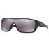 Oakley Straightback Prizm 